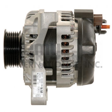 Remy International Alternator/ Generator 12915-3