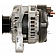 Remy International Alternator/ Generator 12915
