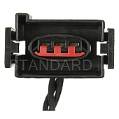 Standard Motor Eng.Management Ignition Coil Connector S1773