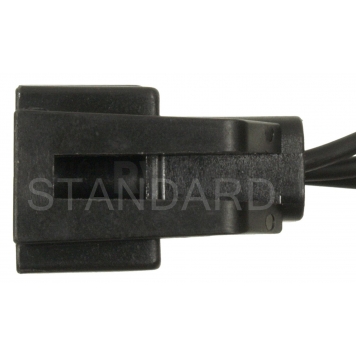 Standard Motor Eng.Management Ignition Coil Connector S1773-1