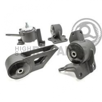 Innovative Mounts Motor Mount 6095095A