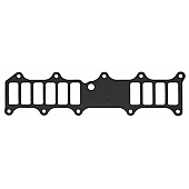Fel-Pro Gaskets Plenum Gasket - MS 97229