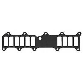 Fel-Pro Gaskets Plenum Gasket - MS 97229