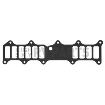 Fel-Pro Gaskets Plenum Gasket - MS 97229
