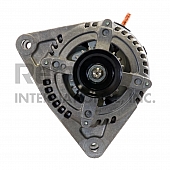 Remy International Alternator/ Generator 12916