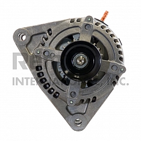 Remy International Alternator/ Generator 12916