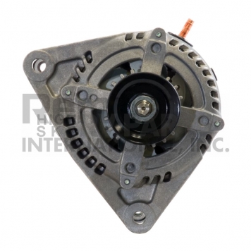 Remy International Alternator/ Generator 12916
