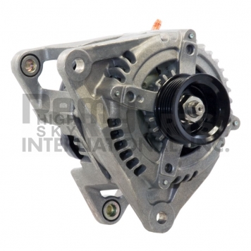 Remy International Alternator/ Generator 12916-1