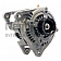 Remy International Alternator/ Generator 12916