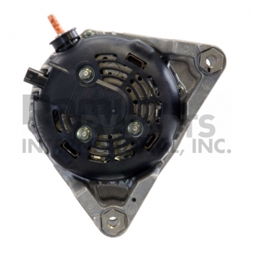 Remy International Alternator/ Generator 12916-2