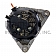 Remy International Alternator/ Generator 12916