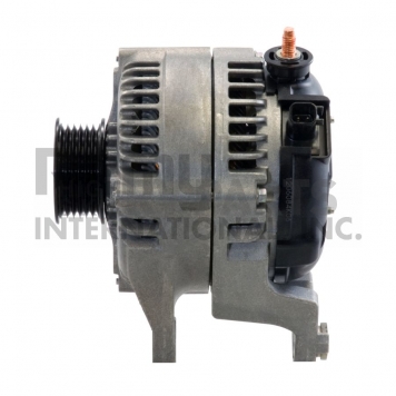 Remy International Alternator/ Generator 12916-3