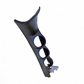 AutoMeter Gauge Pod Pillar 17329