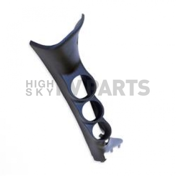 AutoMeter Gauge Pod Pillar 17329