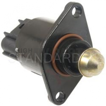 Standard® Idle Air Control Valve - AC543