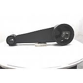 DEA Products Torque Strut A5438