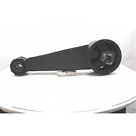 DEA Products Torque Strut A5438