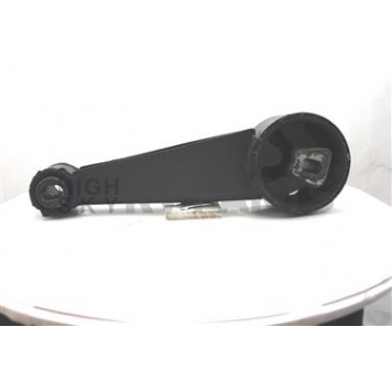 DEA Products Torque Strut A5438