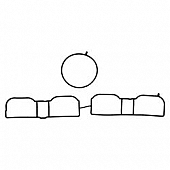Fel-Pro Gaskets Intake Manifold Gasket - MS 97230