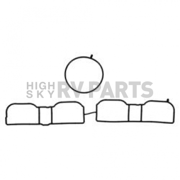 Fel-Pro Gaskets Intake Manifold Gasket - MS 97230