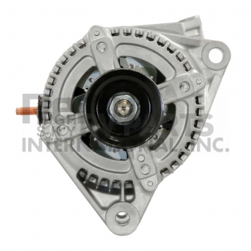 Remy International Alternator/ Generator 12917