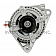 Remy International Alternator/ Generator 12917