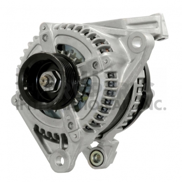 Remy International Alternator/ Generator 12917-1