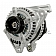 Remy International Alternator/ Generator 12917