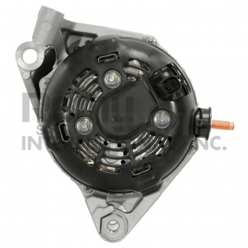 Remy International Alternator/ Generator 12917-2