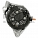Remy International Alternator/ Generator 12917