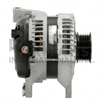 Remy International Alternator/ Generator 12917-3
