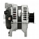 Remy International Alternator/ Generator 12917