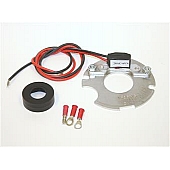 Pertronix Electronic Ignition Conversion 1585A