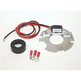 Pertronix Electronic Ignition Conversion 1585A