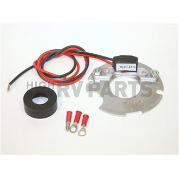 Pertronix Electronic Ignition Conversion 1585A