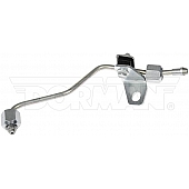 Dorman (OE Solutions) Fuel Injector Line - 904-972