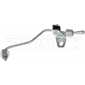 Dorman (OE Solutions) Fuel Injector Line - 904-972
