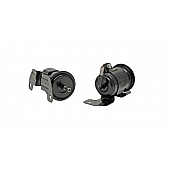 Wix Filters In-Line Fuel Filter - 33884