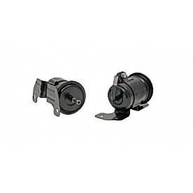 Wix Filters In-Line Fuel Filter - 33884