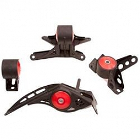 Innovative Mounts Motor Mount 6145075A