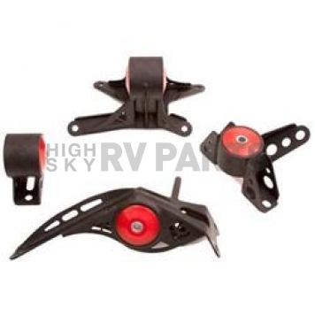 Innovative Mounts Motor Mount 6145075A