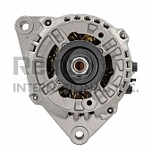 Remy International Alternator/ Generator 13463