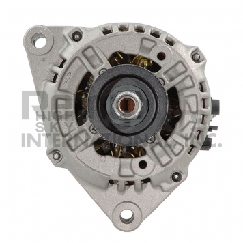Remy International Alternator/ Generator 13463