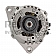 Remy International Alternator/ Generator 13463