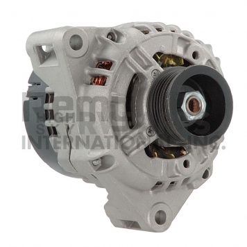 Remy International Alternator/ Generator 13463-1