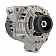 Remy International Alternator/ Generator 13463
