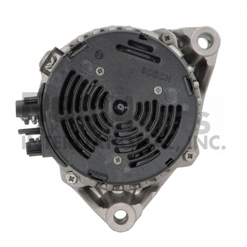 Remy International Alternator/ Generator 13463-2