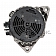 Remy International Alternator/ Generator 13463