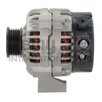 Remy International Alternator/ Generator 13463-3
