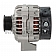 Remy International Alternator/ Generator 13463